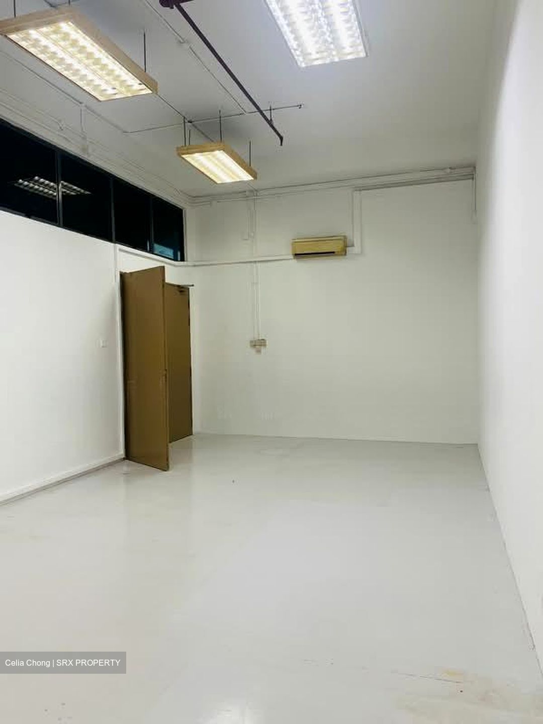 Eunos Techpark 2 (D14), Factory #635865991